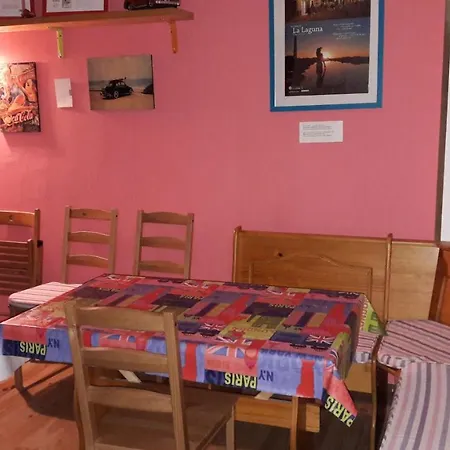 Tenerife S. C. * Σάντα Κρουζ Τενερίφης